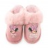 Chinelos  Pantufas e Havaianas