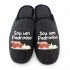 Chinelos  Pantufas e Havaianas