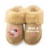 Chinelos  Pantufas e Havaianas