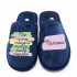 Chinelos  Pantufas e Havaianas