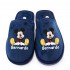 Chinelos  Pantufas e Havaianas