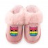 Chinelos  Pantufas e Havaianas