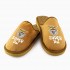 Chinelos e Pantufas