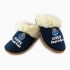 Chinelos e Pantufas