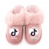 Chinelos  Pantufas e Havaianas