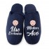Chinelos  Pantufas e Havaianas
