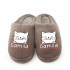 Chinelos  Pantufas e Havaianas