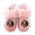 Chinelos  Pantufas e Havaianas