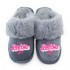 Chinelos  Pantufas e Havaianas