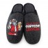 Chinelos  Pantufas e Havaianas