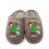 Chinelos  Pantufas e Havaianas