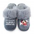 Chinelos  Pantufas e Havaianas