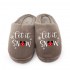 Chinelos  Pantufas e Havaianas