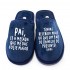 Chinelos  Pantufas e Havaianas