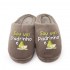 Chinelos  Pantufas e Havaianas