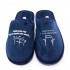 Chinelos  Pantufas e Havaianas