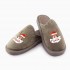 Chinelos  Pantufas e Havaianas