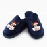 Chinelos  Pantufas e Havaianas
