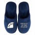 Chinelos  Pantufas e Havaianas