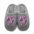 Chinelos  Pantufas e Havaianas