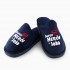 Chinelos  Pantufas e Havaianas