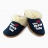 Chinelos  Pantufas e Havaianas