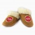 Chinelos  Pantufas e Havaianas