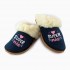 Chinelos  Pantufas e Havaianas