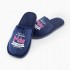 Chinelos  Pantufas e Havaianas