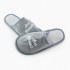 Chinelos  Pantufas e Havaianas