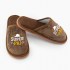 Chinelos  Pantufas e Havaianas