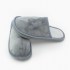 Chinelos  Pantufas e Havaianas