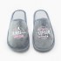 Chinelos  Pantufas e Havaianas