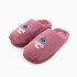 Chinelos e Pantufas