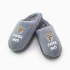 Chinelos e Pantufas