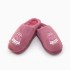 Chinelos  Pantufas e Havaianas