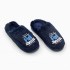 Chinelos  Pantufas e Havaianas