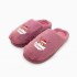 Chinelos e Pantufas