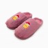 Chinelos  Pantufas e Havaianas