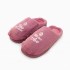 Chinelos  Pantufas e Havaianas
