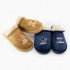 Chinelos  Pantufas e Havaianas