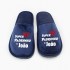 Chinelos  Pantufas e Havaianas