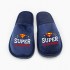 Chinelos  Pantufas e Havaianas