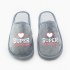 Chinelos  Pantufas e Havaianas