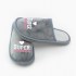 Chinelos  Pantufas e Havaianas