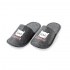 Chinelos  Pantufas e Havaianas