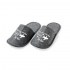 Chinelos  Pantufas e Havaianas