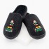 Chinelos e Pantufas