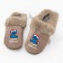 Chinelos e Pantufas