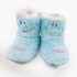 Chinelos  Pantufas e Havaianas